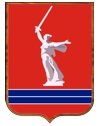 Volgograd1